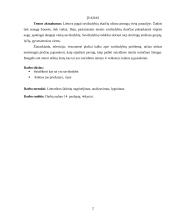 Savižudybės priežastys ir tipai 3 puslapis