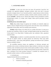 Savižudybės priežastys ir tipai 4 puslapis