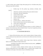 Savižudybės priežastys ir tipai 6 puslapis