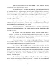 Savižudybės priežastys ir tipai 7 puslapis