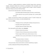 Savižudybės priežastys ir tipai 9 puslapis