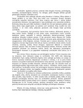 Savižudybės ir savižudžio samprata 2 puslapis