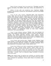 Savižudybės ir savižudžio samprata 3 puslapis