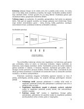 Savižudybės ir savižudžio samprata 4 puslapis