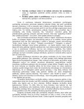 Savižudybės ir savižudžio samprata 5 puslapis