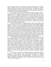 Savižudybės ir savižudžio samprata 6 puslapis