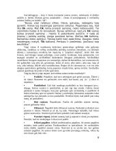 Savižudybės ir savižudžio samprata 7 puslapis