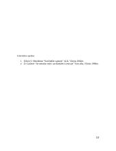 Savižudybės ir savižudžio samprata 9 puslapis