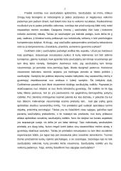 Savižudybė - tai sudėtinga problema 2 puslapis