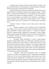 Savižudybė - tai sudėtinga problema 3 puslapis