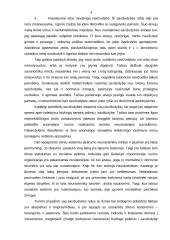 Savižudybė - tai sudėtinga problema 4 puslapis