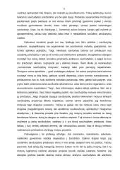 Savižudybė - tai sudėtinga problema 6 puslapis