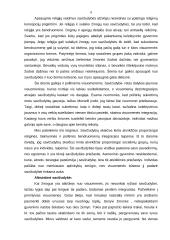 Savižudybė - tai sudėtinga problema 9 puslapis