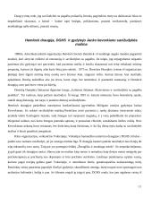 Savižudybės išvados 11 puslapis