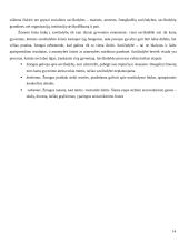 Savižudybės išvados 14 puslapis