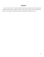 Savižudybės išvados 15 puslapis