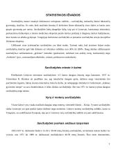 Savižudybės išvados 3 puslapis