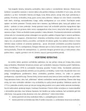 Savižudybės išvados 7 puslapis