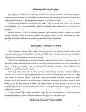 Savižudybės išvados 9 puslapis