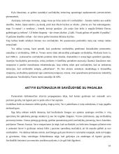 Savižudybės išvados 10 puslapis