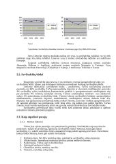 Savižudybių problema Lietuvoje 11 puslapis