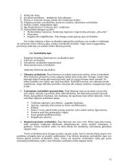 Savižudybių problema Lietuvoje 12 puslapis