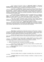 Savižudybių problema Lietuvoje 15 puslapis