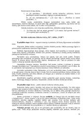 Savižudybių problema Lietuvoje 16 puslapis