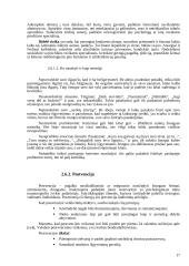 Savižudybių problema Lietuvoje 17 puslapis