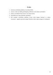 Savižudybių problema Lietuvoje 19 puslapis