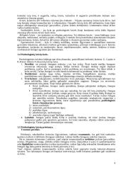 Savižudybių problema Lietuvoje 4 puslapis