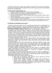 Savižudybių problema Lietuvoje 5 puslapis