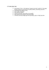 Savižudybių problema Lietuvoje 6 puslapis