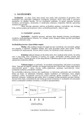 Savižudybių problema Lietuvoje 7 puslapis