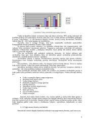 Savižudybių problema Lietuvoje 9 puslapis