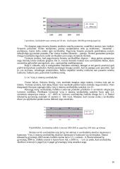 Savižudybių problema Lietuvoje 10 puslapis