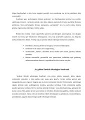 Sėkmingo bendravimo rodikliai 4 puslapis