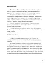 Sėkmingo bendravimas ir jo rodikliai 2 puslapis