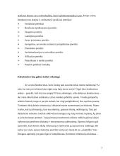 Sėkmingo bendravimas ir jo rodikliai 3 puslapis