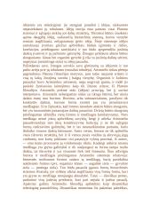 Senovės graikų filosofija 5 puslapis