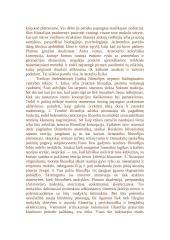 Senovės graikų filosofija 6 puslapis