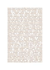 Senovės graikų filosofija 7 puslapis