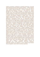 Senovės graikų filosofija 8 puslapis