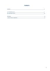 Servitutas 2 puslapis