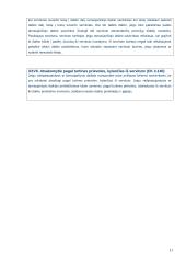 Servitutas 11 puslapis