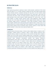 Servitutas 12 puslapis