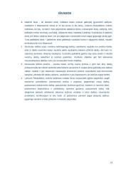 Servitutas 13 puslapis