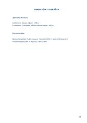 Servitutas 14 puslapis