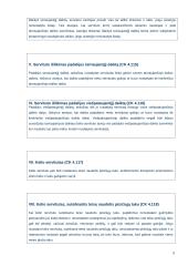 Servitutas 5 puslapis