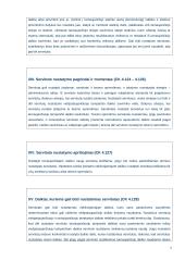 Servitutas 7 puslapis